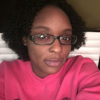 Montressa Alston