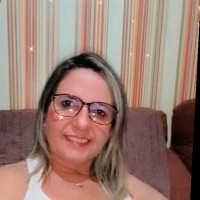 Edna Andre Andre