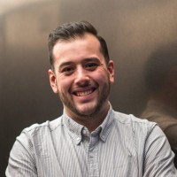 Andrew Kessler