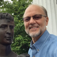 Clifford Bowers
