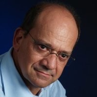 João de Nagy