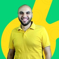 Hatem Ahmed