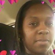 Angela Brown