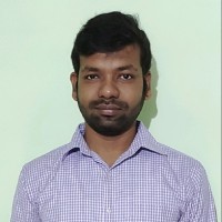 Rahul Shrivastava