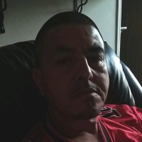 Sergio Trevino