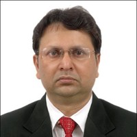 Rajeev Kumar