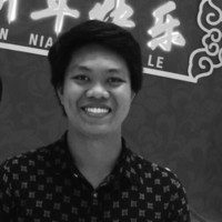 Allan Aragon