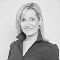 Brenda Brody