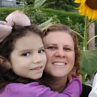 Erika Emerick Padilha Bussinger Ferreira (PR🇨🇦)