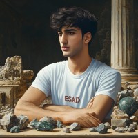 Esad Kibar