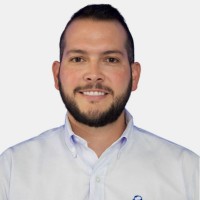 Mateo Henao Londoño