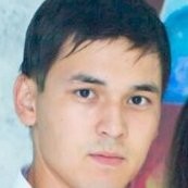 Дархан Ardabaev.90