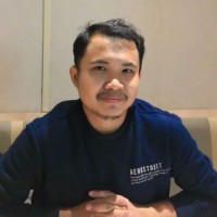 Aldi Noviardi Kurniawan