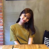 Cheryl Sun
