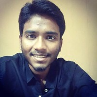 Naveen Nalla