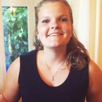 Christine Vegge