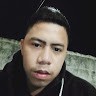Zaynhunter Tv