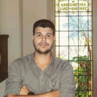 Lucas Nogueira Souza