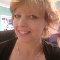 Elaine Hill