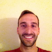 Ryan Schmidli