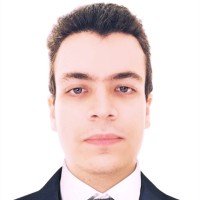 Ankit Gadi
