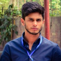Abdul Rehman