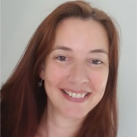 Miranda Jodts