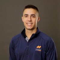 Mitchel Neidenthal, MTAX