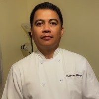 Ariel Panganiban