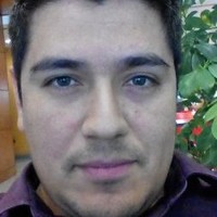 José Diego Bravo Cea