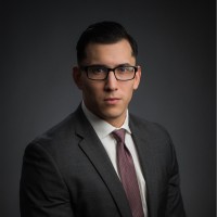 Michael Trinidad
