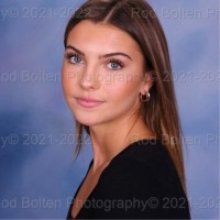 Annabelle Brodeur