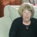 Marilyn Mitchell