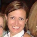 Donna Castellano