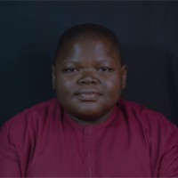 Sidi Kalil Monzon TRAORE