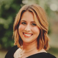 Miranda Bott