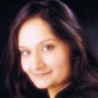 Bijal Adhvaryu