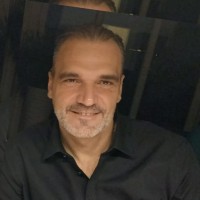 Bernhard Wolf