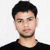 Gaurav Bansal
