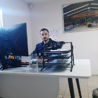 Okan ÜNSAL