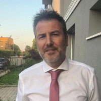 Romano Albanati