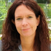 Renate Marsman