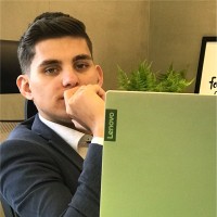 Matheus Azambuja