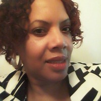 Avis Ezell-Davis