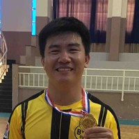 Nhat Nguyen