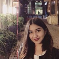 Ece Melis Çetinkaya