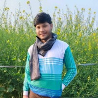 Abhishek Kumar