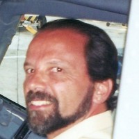 Rogerio C.M.C. Abreu