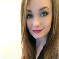 Amber Bricco
