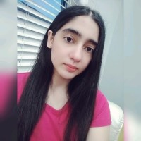 Bavneet Kaur Billing